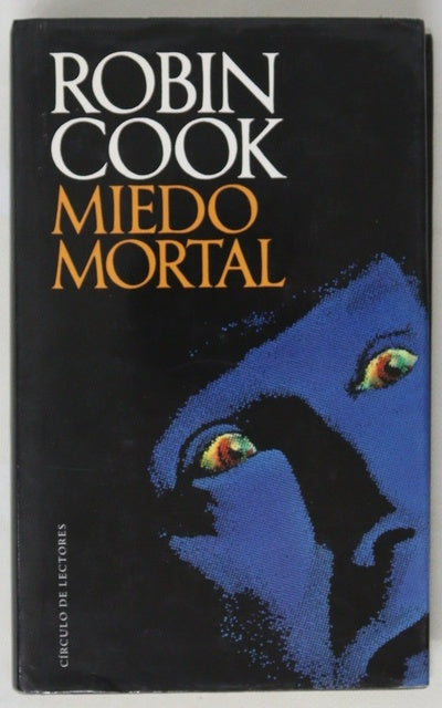 Miedo mortal