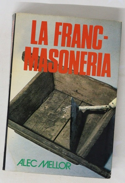 La Franc-Masonería cristiana