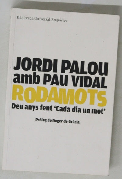 RodaMots