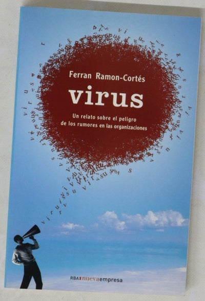 Virus