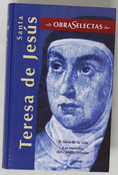 Obras Selectas