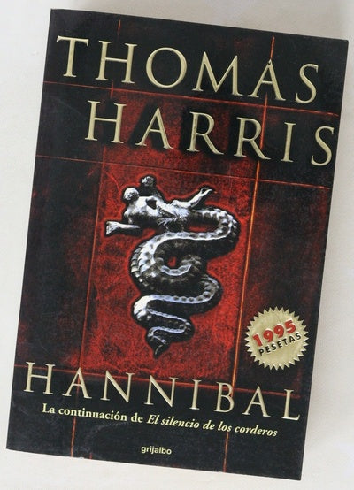 Hannibal