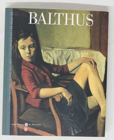 Balthus
