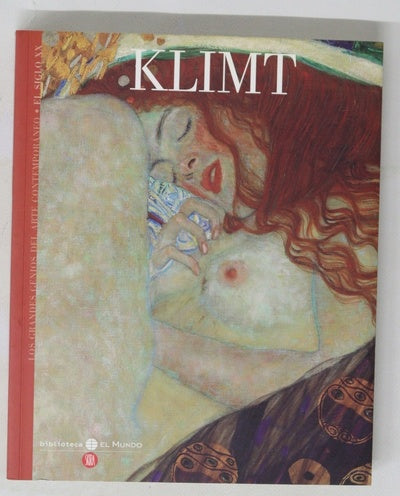 Klimt