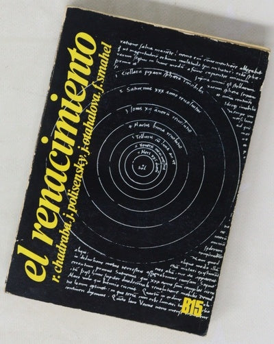 El Renacimiento