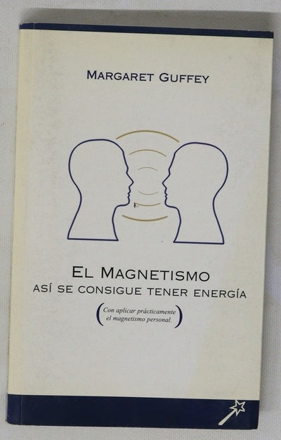 El magnetismo