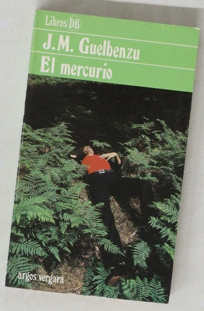 El mercurio