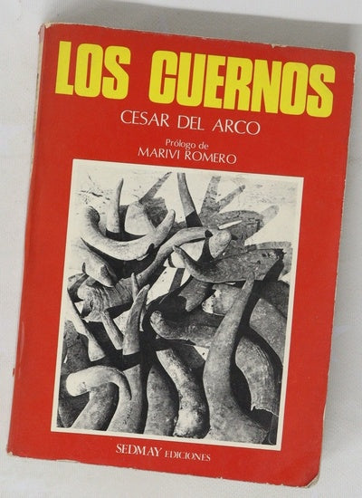 Los cuernos