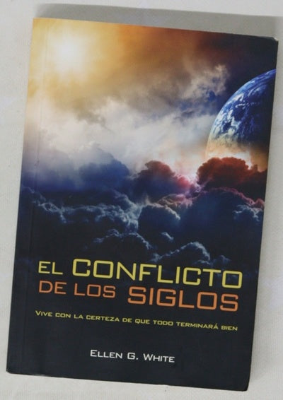 El conflicto de los siglos
