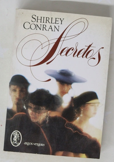 Secretos