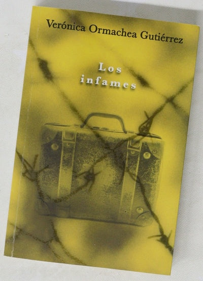 Los infames