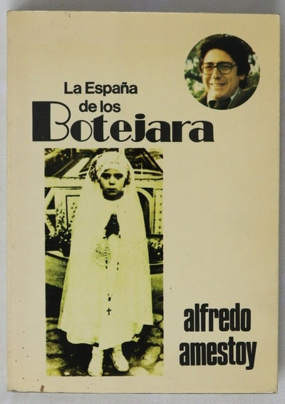 La españa de los Botejara