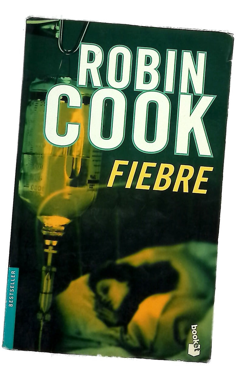 Fiebre