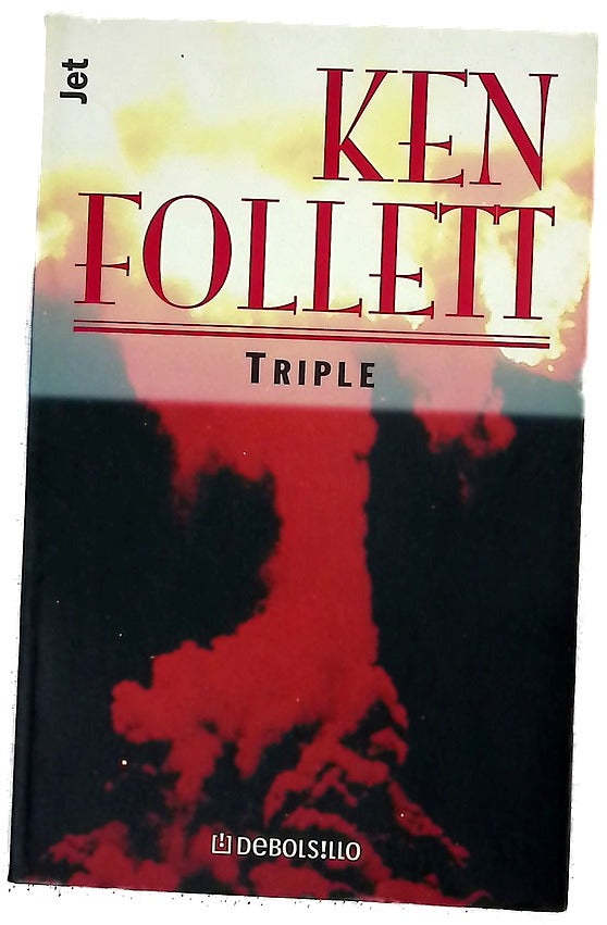 Triple