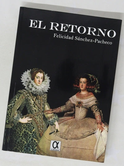 El retorno