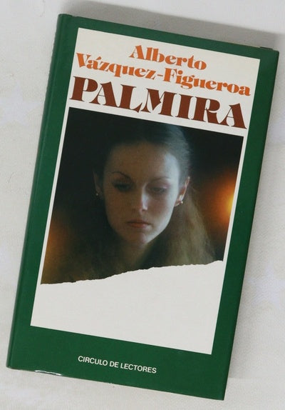 Palmira