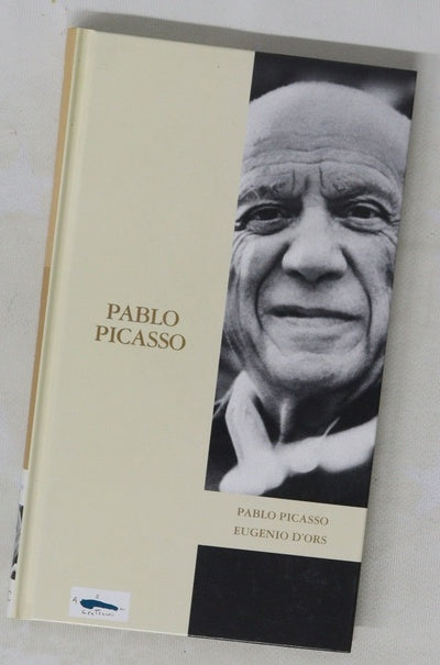 Pablo Picasso en tres revisiones