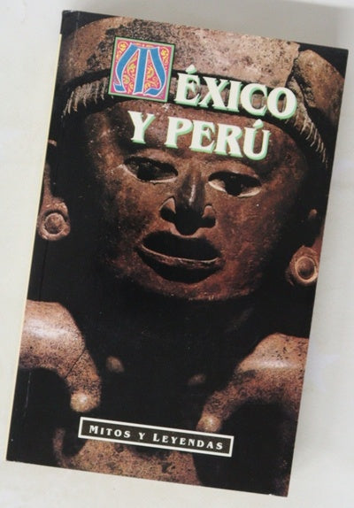 México y Perú