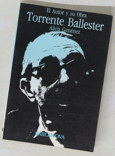 Torrente Ballester