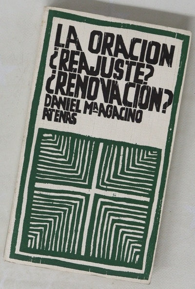 La oración ¿reajuste? ¿renovación?
