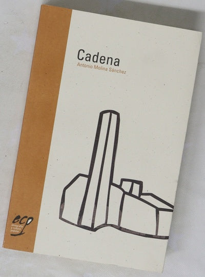 Cadena