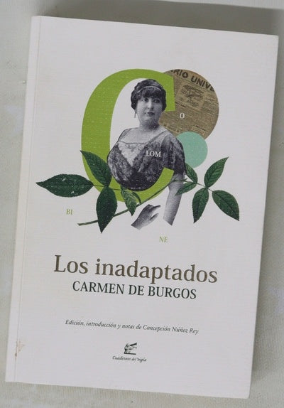 Los inadaptados