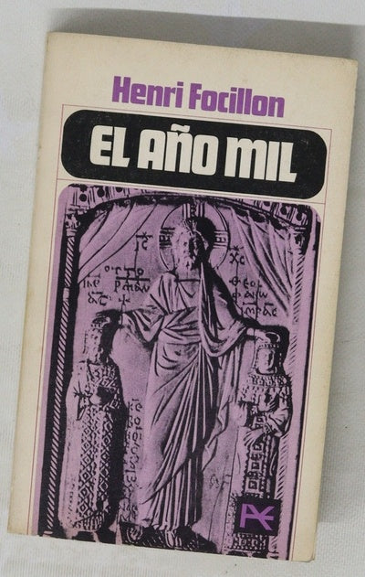 El año mil