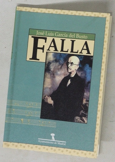 Falla