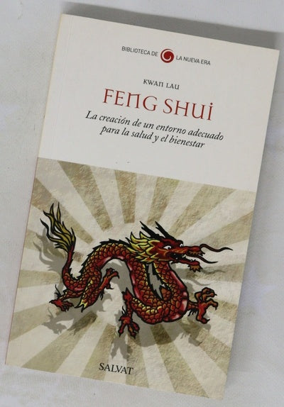 Feng Shui