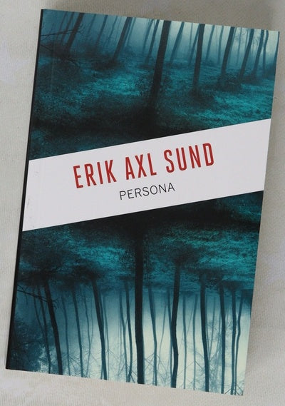 Persona