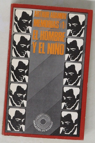 El hombre y el niño