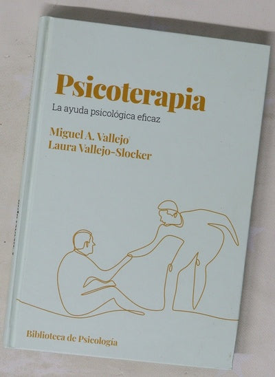Psicopatía