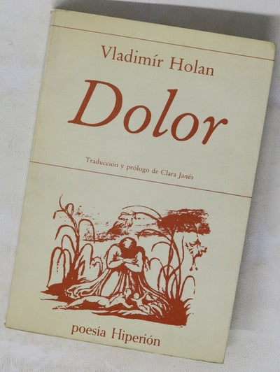 Dolor