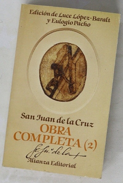 Obra completa 2