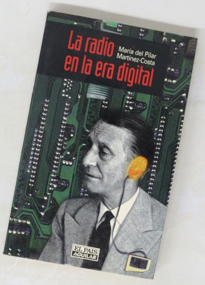 La radio en la era digital
