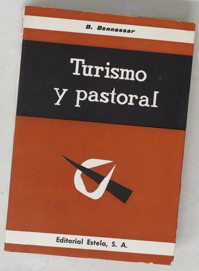 Turismo y pastoral Sistesis de teología para las vacaciones