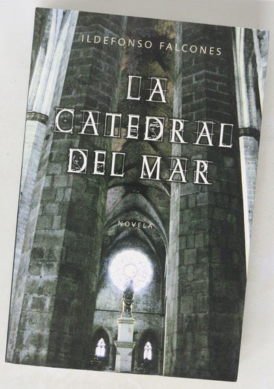 La catedral del mar