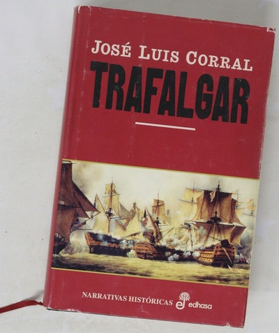 Trafalgar
