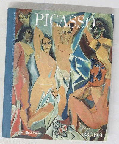 Picasso