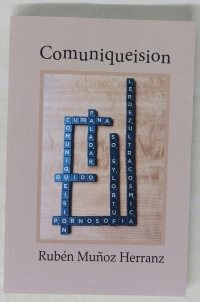 Comuniqueision