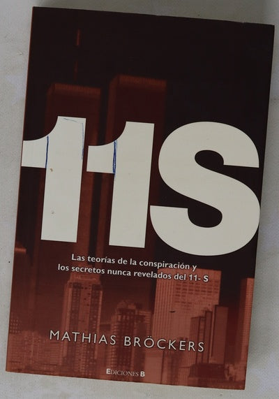 11-S