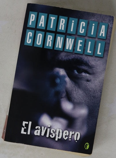 El avispero