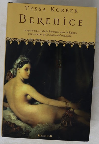 Berenice