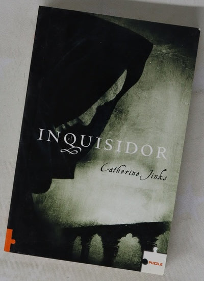 El inquisidor