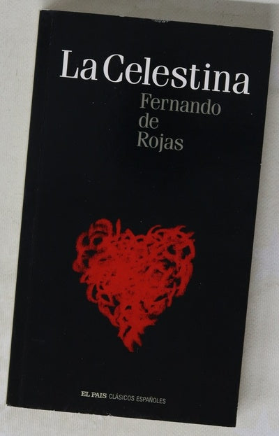 La Celestina
