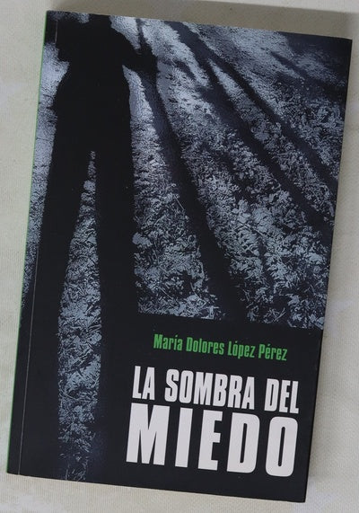 La sombra del miedo