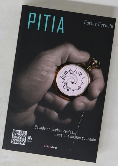 Pitia