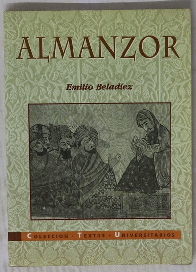 Almanzor