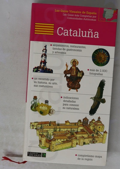 Cataluña