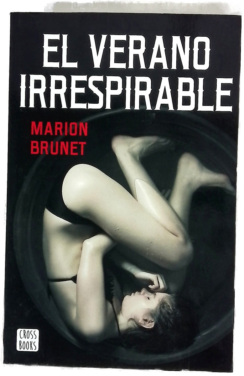 El verano irrespirable